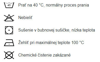 Snímka obrazovky 2024-08-09 104032